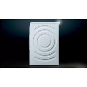 Siemens WM14UP90TR Çamaşır Makinesi