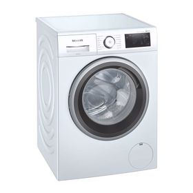 Siemens WM14UP91TR Çamaşır Makinesi