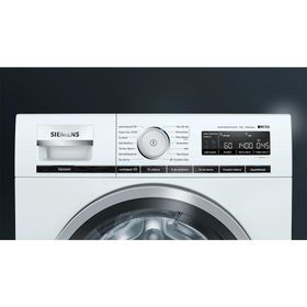 Siemens WM14VM80TR Çamaşır Makinesi