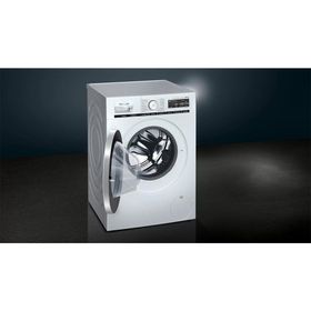 Siemens WM14VM80TR Çamaşır Makinesi