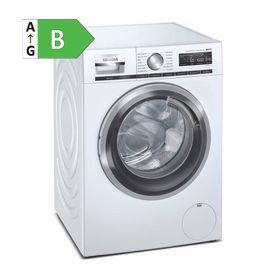 Siemens WM16XMH Çamaşır Makinesi