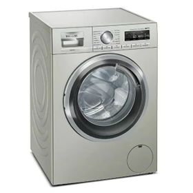 Siemens WM16XMHXTR Teşhir Çamaşır Makinesi