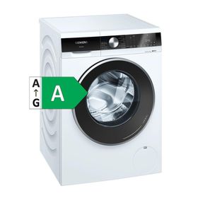 Siemens WN54A2X0TR Çamaşır Makinesi