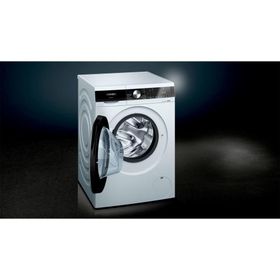 Siemens WN54A2X0TR Çamaşır Makinesi