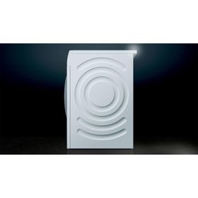 Siemens WN54A2X0TR Çamaşır Makinesi