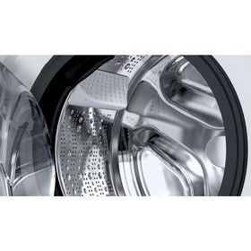 Siemens WN54A2X1TR Çamaşır Makinesi