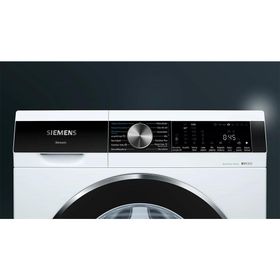 Siemens WN54A2X1TR Çamaşır Makinesi