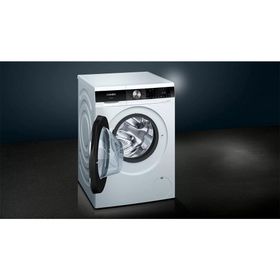Siemens WN54A2X1TR Çamaşır Makinesi