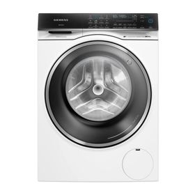 Siemens WN54C2A0TR Kurutmalı Çamaşır Makinesi
