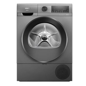 Siemens WQ42G20RTR 9 kg Çamaşır Kurutma Makinesi