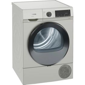 Siemens WQ43G2A TR Çamaşır Kurutma Makinesi