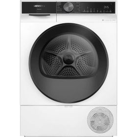 Siemens WQ43J2C0TR 9 kg Çamaşır Kurutma Makinesi