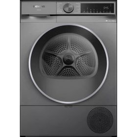 Siemens WQ52J20RTR Çamaşır Kurutma Makinesi