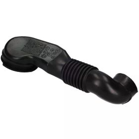 Siemens WS07F060Tİ Çamaşır Makinesi Körük Ara Hortum