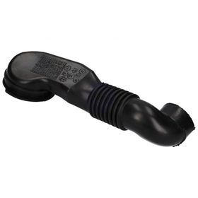 Siemens WS07F060Tİ Çamaşır Makinesi Körük Ara Hortum