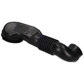 Siemens WS07F060Tİ Çamaşır Makinesi Körük Ara Hortum