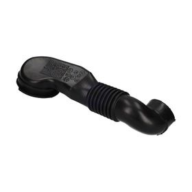 Siemens WS07F060Tİ Çamaşır Makinesi Körük Ara Hortum