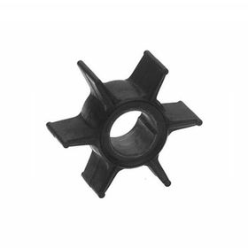 Sierra 18-3069 Yamaha ve Mercury İçin Impeller