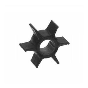 Sierra 18-3069 Yamaha ve Mercury İçin Impeller