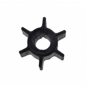 Sierra 18-3098 Impeller