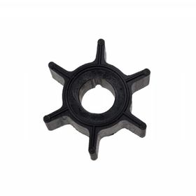 Sierra 18-3098 Impeller