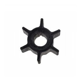 Sierra 18-3098 Impeller