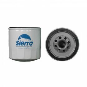Sierra 18-7758 Mercury Yağ Filtresi