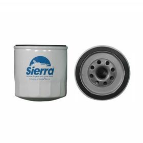 Sierra 18-7758 Mercury Yağ Filtresi