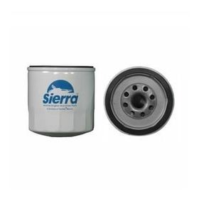 Sierra 18-7758 Mercury Yağ Filtresi