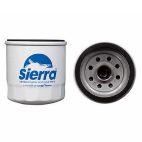 Sierra 18-7906 Yağ Filtresi