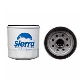 Sierra 18-7906 Yağ Filtresi