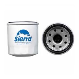 Sierra 18-7910 Honda Yanmar Yağ Filtresi