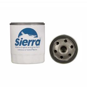 Sierra 18-7918 Mercury Yağ Filtresi