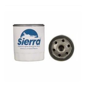 Sierra 18-7918 Mercury Yağ Filtresi