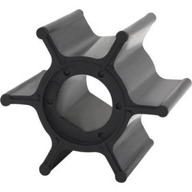 Sierra 19210-ZV4-013 Honda Impeller