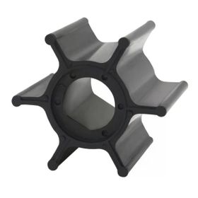 Sierra 19210-ZV4-013 Honda Impeller
