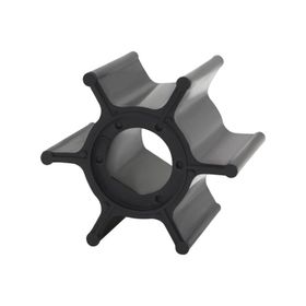 Sierra 19210-ZV4-013 Honda Impeller