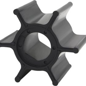 Sierra 19210-ZV4-013 Honda Impeller