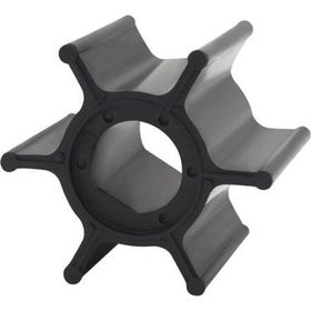 Sierra 19210-ZV4-013 Honda Impeller