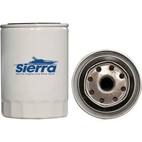Sierra 35-802866Q Mercruiser Yakıt Filtresi