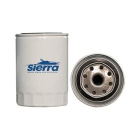 Sierra 35-802866Q Mercruiser Yakıt Filtresi