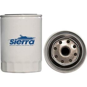 Sierra 35-802866Q Mercruiser Yakıt Filtresi