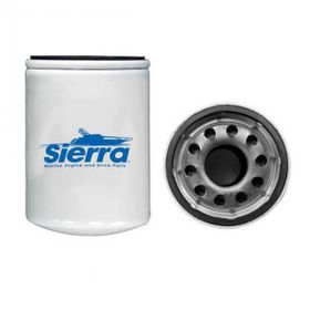 Sierra 35-805809T Mercruiser Yağ Filtresi