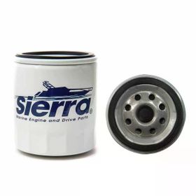 Sierra 3802884Q841750 Mercruiser Yağ Filtresi