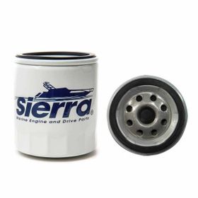 Sierra 3802884Q841750 Mercruiser Yağ Filtresi
