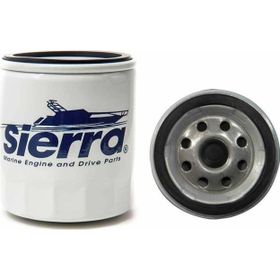 Sierra 3802884Q841750 Mercruiser Yağ Filtresi