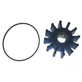 Sierra 3854286-835512 Volvo İmpeller
