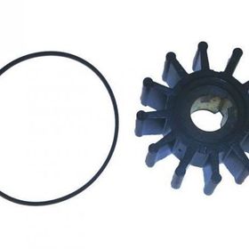 Sierra 3854286-835512 Volvo İmpeller
