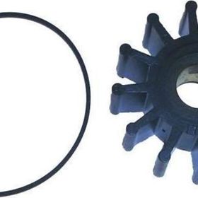 Sierra 3854286-835512 Volvo İmpeller