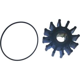 Sierra 3854286-835512 Volvo İmpeller